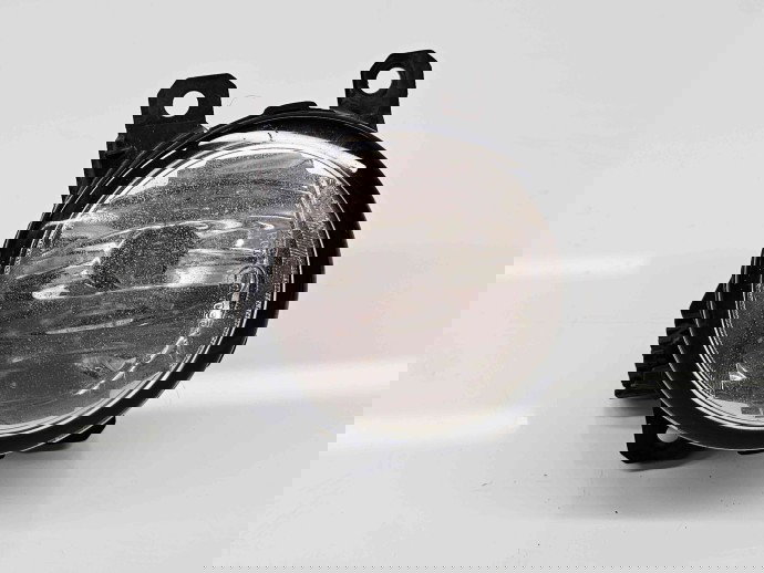  Proiector ceata dreapta Ford Mondeo 5 Hatchback [Fabr 2014-2022] DS73-15A201-AB