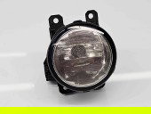  Proiector ceata dreapta Ford Mondeo 5 Hatchback [Fabr 2014-2022] DS73-15A201-AB