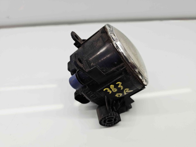  Proiector ceata dreapta Ford Mondeo 5 Hatchback [Fabr 2014-2022] DS73-15A201-AB