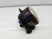  Proiector ceata dreapta Ford Mondeo 5 Hatchback [Fabr 2014-2022] DS73-15A201-AB