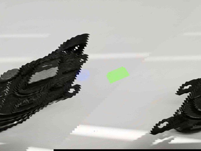  Proiector ceata dreapta Ford Mondeo 5 Hatchback [Fabr 2014-2022] DS73-15A201-AB