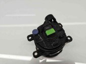  Proiector ceata dreapta Ford Mondeo 5 Hatchback [Fabr 2014-2022] DS73-15A201-AB