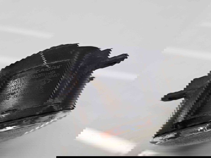  Proiector ceata dreapta Ford Mondeo 5 Hatchback [Fabr 2014-2022] DS73-15A201-AB