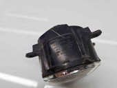  Proiector ceata dreapta Ford Mondeo 5 Hatchback [Fabr 2014-2022] DS73-15A201-AB