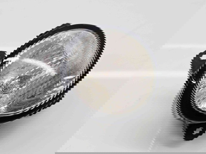  Proiector ceata dreapta Ford Mondeo 5 Hatchback [Fabr 2014-2022] DS73-15A201-AB