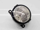  Proiector ceata dreapta Ford Mondeo 5 Hatchback [Fabr 2014-2022] DS73-15A201-AB