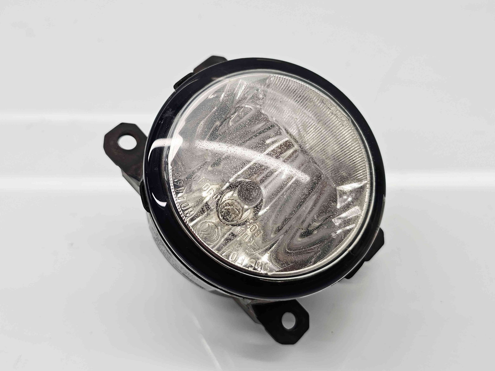 Proiector ceata dreapta Ford Mondeo 5 Hatchback [Fabr 2014-2022] DS73-15A201-AB - imagine 5