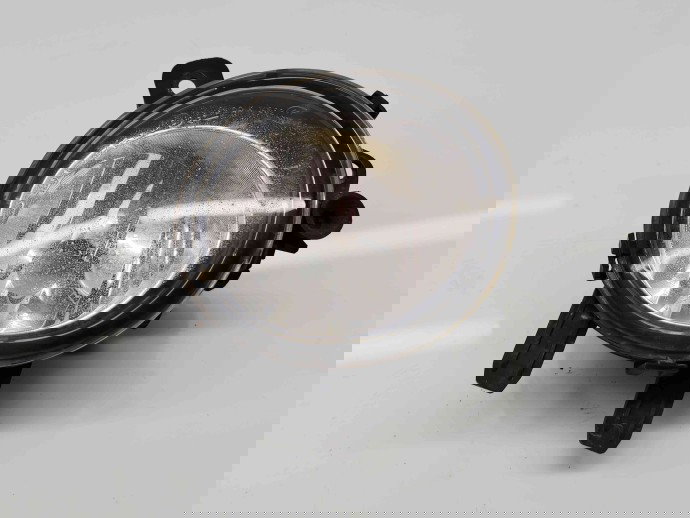  Proiector ceata dreapta Bmw 3 (F30) [Fabr 2012-2017] 7248912