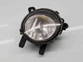  Proiector ceata dreapta Bmw 3 (F30) [Fabr 2012-2017] 7248912