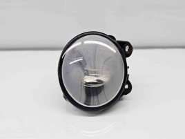  Proiector ceata stanga Bmw 5 (F10) [Fabr 2011-2016] 7839865