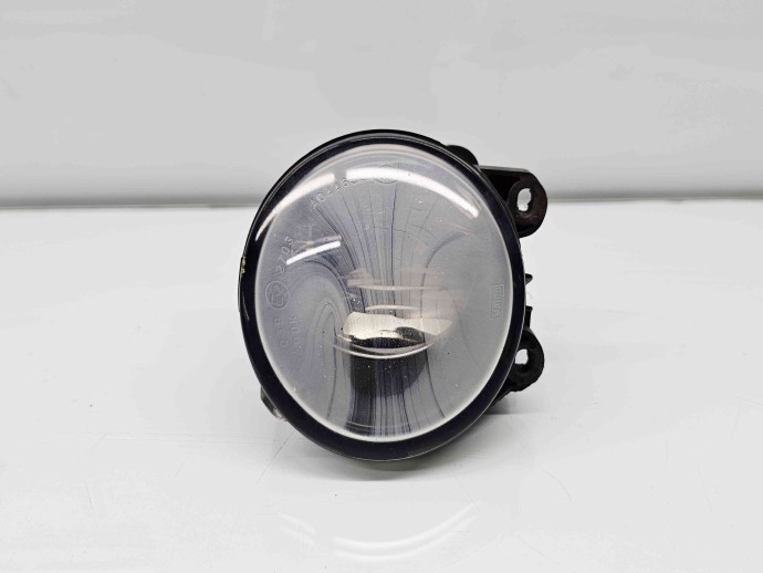  Proiector ceata stanga Bmw 5 (F10) [Fabr 2011-2016] 7839865