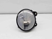  Proiector ceata stanga Bmw 5 (F10) [Fabr 2011-2016] 7839865