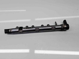 Rampa injectoare Bmw 3 (F30) [Fabr 2012-2017] 7809128 2.0 N47D20 135KW / 184CP
