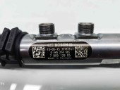 Rampa injectoare Bmw 3 (F30) [Fabr 2012-2017] 7809128 2.0 N47D20 135KW / 184CP
