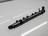 Rampa injectoare Bmw 3 (F30) [Fabr 2012-2017] 7809128 2.0 N47D20 135KW / 184CP