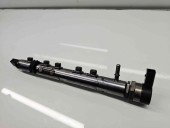 Rampa injectoare Bmw 3 (F30) [Fabr 2012-2017] 7809128 2.0 N47D20 135KW / 184CP