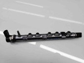 Rampa injectoare Bmw 3 (F30) [Fabr 2012-2017] 7809128 2.0 N47D20 135KW / 184CP