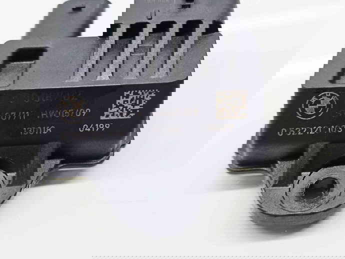  Releu Bmw3 (F30) [Fabr 2012-2017] 8570087 