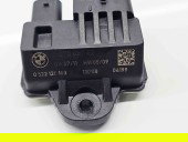  Releu Bmw3 (F30) [Fabr 2012-2017] 8570087 