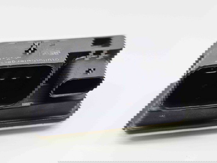  Releu Bmw3 (F30) [Fabr 2012-2017] 8570087 