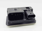  Releu Bmw3 (F30) [Fabr 2012-2017] 8570087 