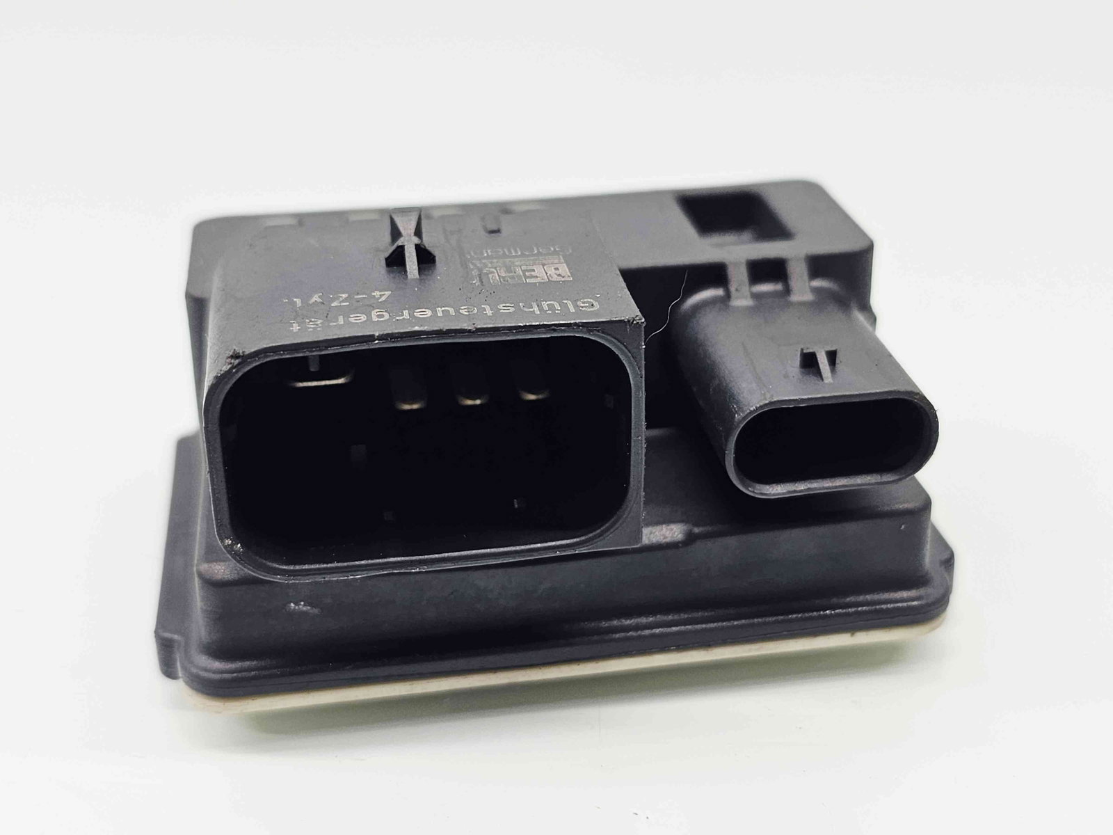 Releu Bmw3 (F30) [Fabr 2012-2017] 8570087 - imagine 2