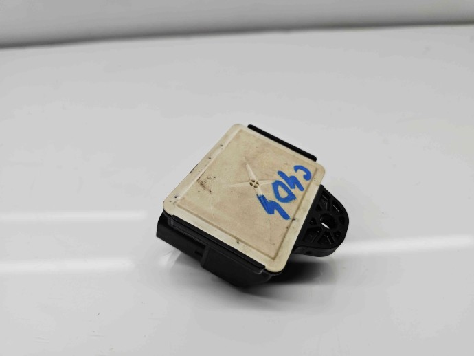  Releu Bmw3 (F30) [Fabr 2012-2017] 8570087 