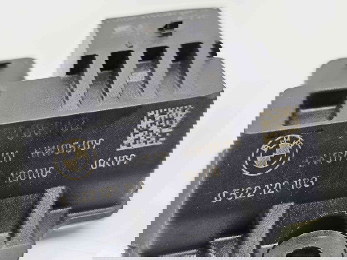  Releu Bmw3 (F30) [Fabr 2012-2017] 8570087 