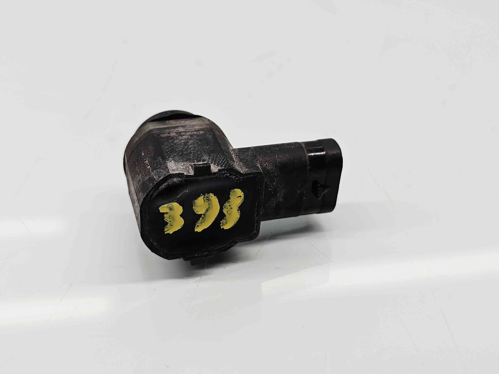Senzor parcare Volkswagen Passat B7 (362) [Fabr 2010-2014] 4H0919275