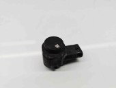  Senzor parcare Volkswagen Passat B7 (362) [Fabr 2010-2014] 4H0919275