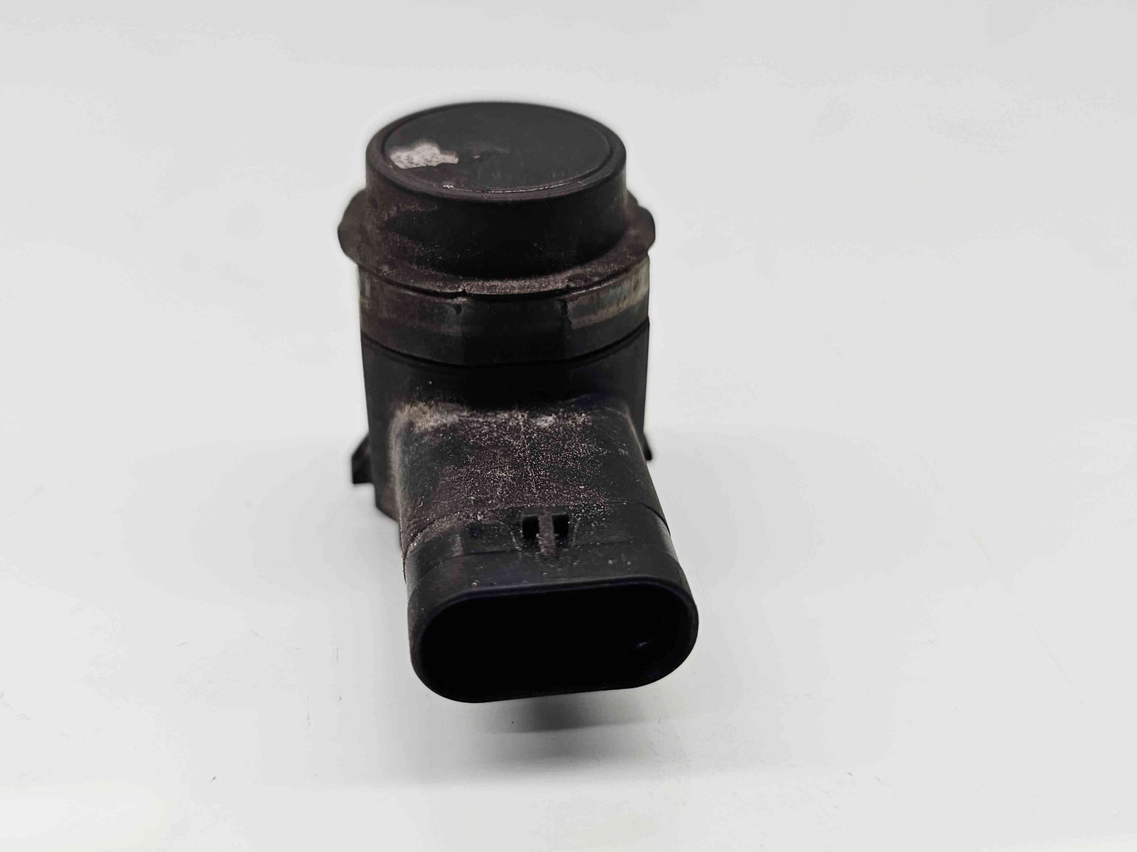 Senzor parcare Volkswagen Passat B7 (362) [Fabr 2010-2014] 4H0919275 - imagine 3