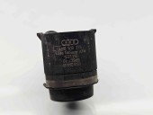  Senzor parcare Volkswagen Passat B7 (362) [Fabr 2010-2014] 4H0919275