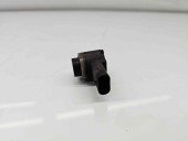  Senzor parcare Volkswagen Passat B7 (362) [Fabr 2010-2014] 4H0919275