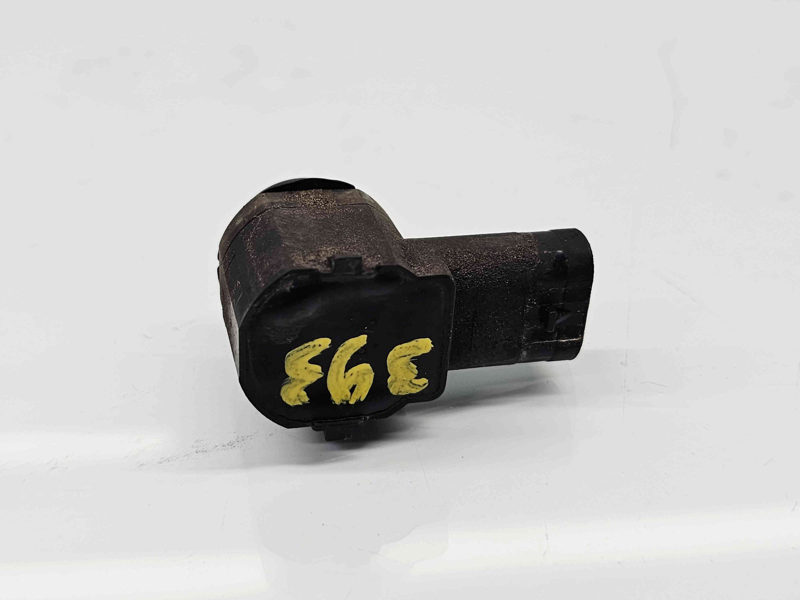 Senzor parcare Volkswagen Passat B7 (362) [Fabr 2010-2014] 4H0919275