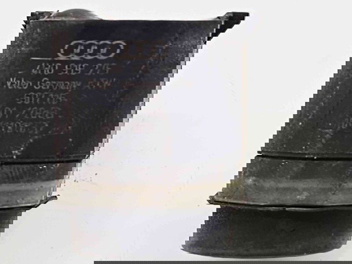  Senzor parcare Volkswagen Passat B7 (362) [Fabr 2010-2014] 4H0919275