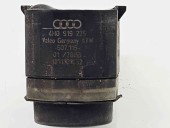 Senzor parcare Volkswagen Passat B7 (362) [Fabr 2010-2014] 4H0919275