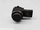  Senzor parcare Volkswagen Passat B7 (362) [Fabr 2010-2014] 4H0919275