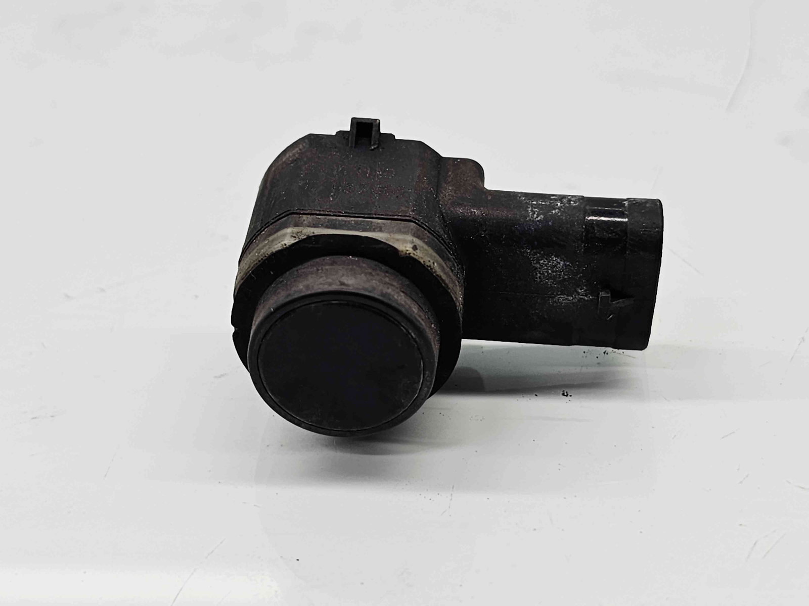 Senzor parcare Volkswagen Passat B7 (362) [Fabr 2010-2014] 4H0919275 - imagine 3