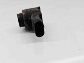  Senzor parcare Volkswagen Passat B7 (362) [Fabr 2010-2014] 4H0919275