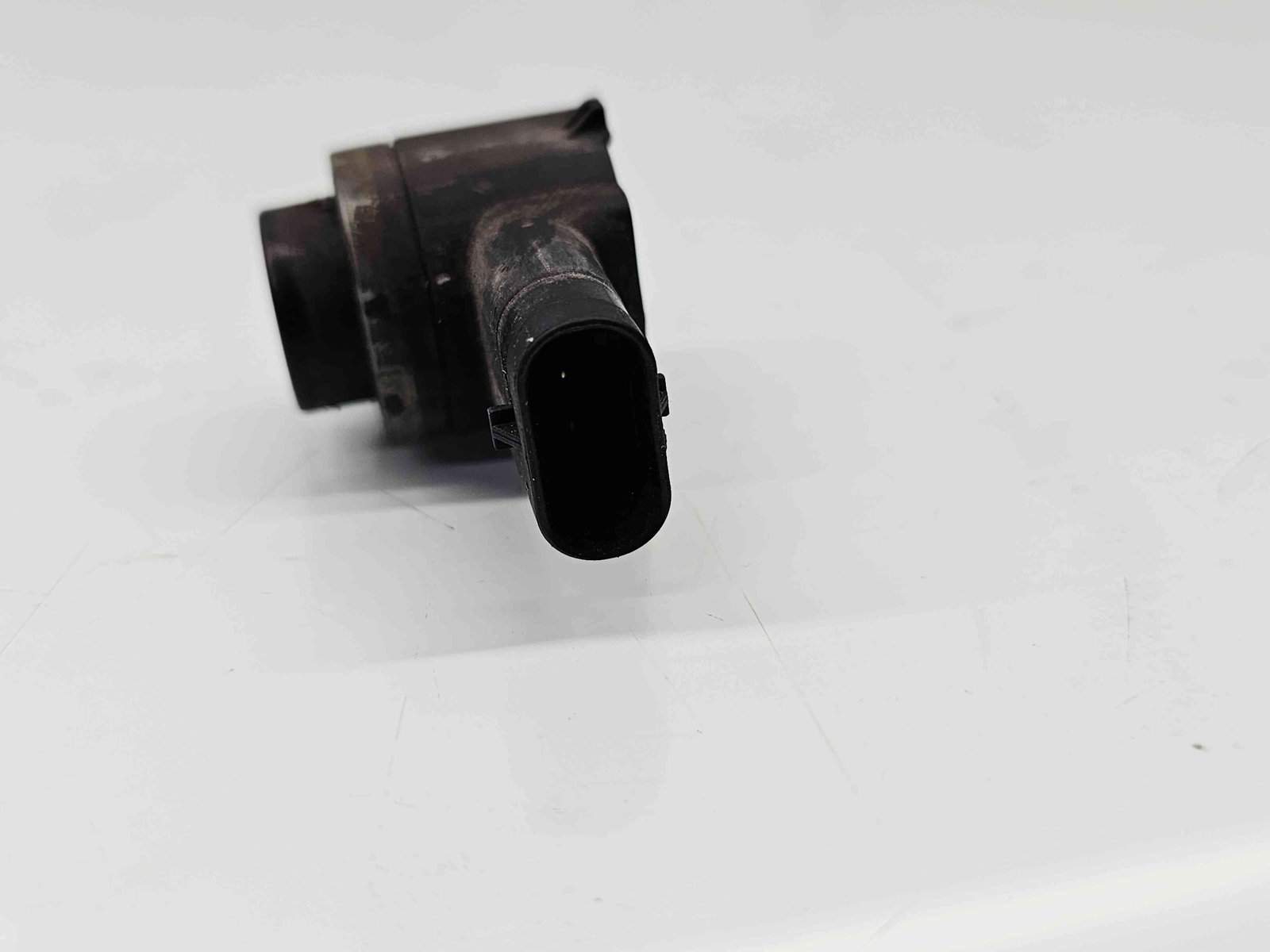 Senzor parcare Volkswagen Passat B7 (362) [Fabr 2010-2014] 4H0919275 - imagine 3