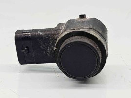  Senzor parcare Volkswagen Passat B7 (362) [Fabr 2010-2014] 4H0919275