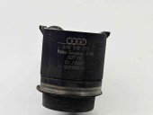  Senzor parcare Volkswagen Passat B7 (362) [Fabr 2010-2014] 4H0919275