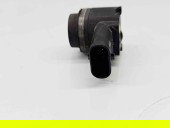  Senzor parcare Volkswagen Passat B7 (362) [Fabr 2010-2014] 4H0919275