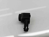  Senzor parcare Volkswagen Passat B7 (362) [Fabr 2010-2014] 4H0919275