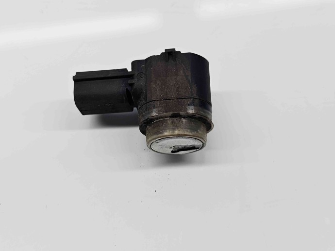  Senzor parcare Ford Mondeo 5 Hatchback [Fabr 2014-2022] EM2T-15K859-AAW
