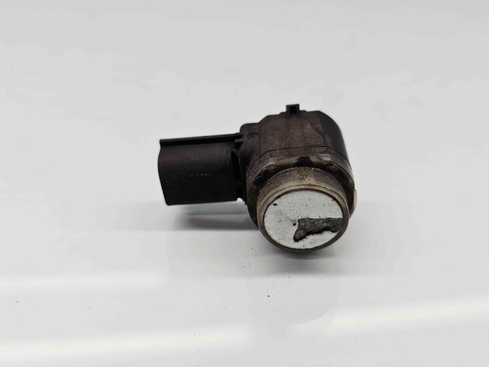  Senzor parcare Ford Mondeo 5 Hatchback [Fabr 2014-2022] EM2T-15K859-AAW