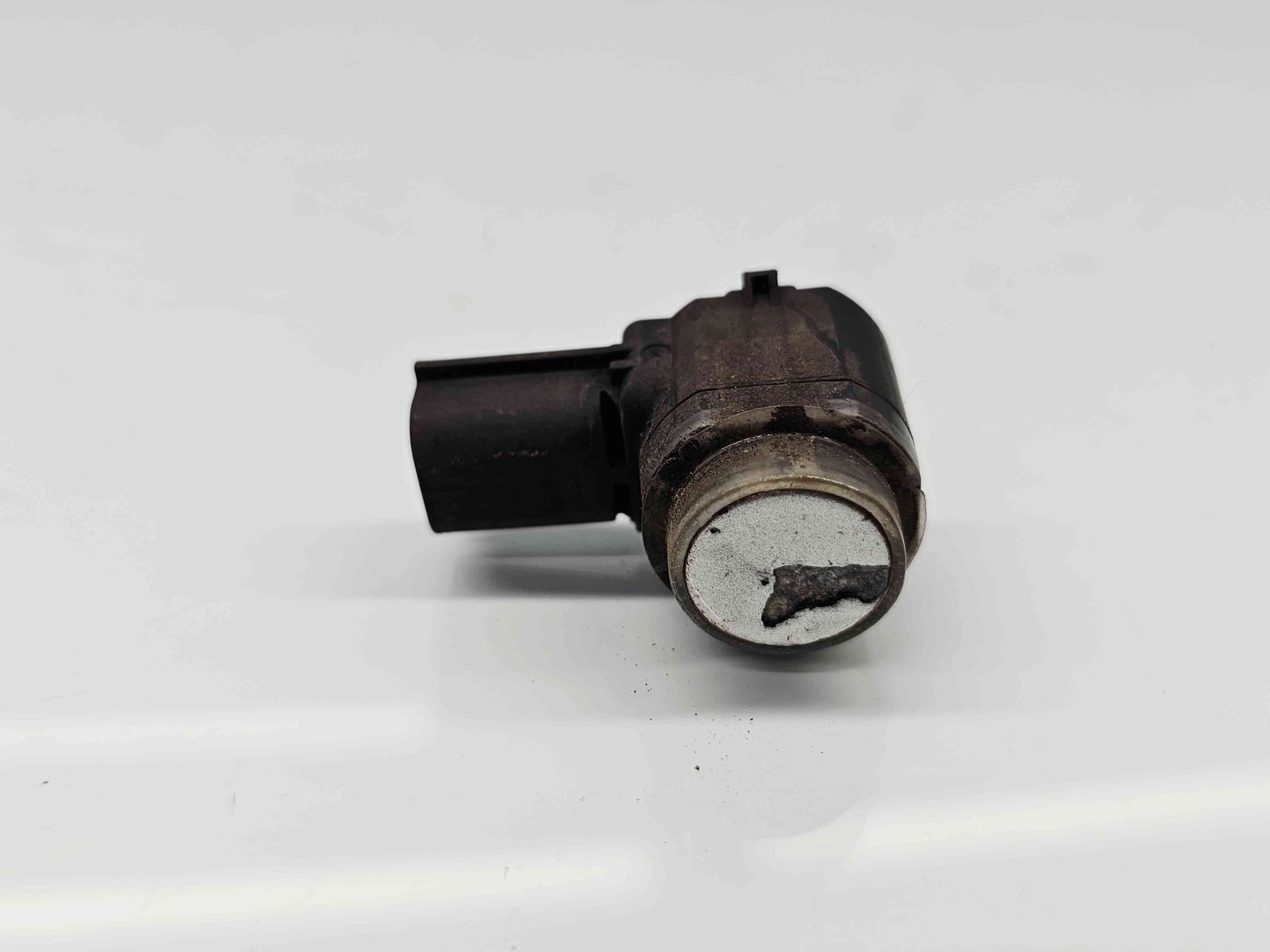 Senzor parcare Ford Mondeo 5 Hatchback [Fabr 2014-2022] EM2T-15K859-AAW - imagine 2