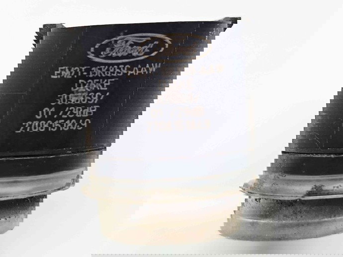  Senzor parcare Ford Mondeo 5 Hatchback [Fabr 2014-2022] EM2T-15K859-AAW