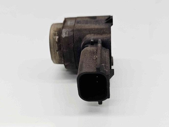  Senzor parcare Ford Mondeo 5 Hatchback [Fabr 2014-2022] EM2T-15K859-AAW