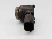  Senzor parcare Ford Mondeo 5 Hatchback [Fabr 2014-2022] EM2T-15K859-AAW